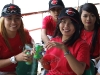 DSCF0135