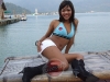 DSCF0263