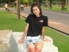 DSCF2158