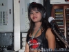 DSCF5132