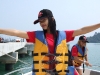 DSCF0313
