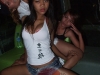 DSCF0589