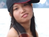 DSCF3308