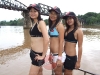 DSCF5984