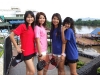 DSCF6031