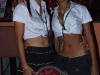 DSCF0987
