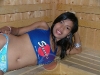 DSCF2891