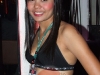 DSCF5039