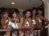DSCF7462
