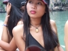 DSCF3284