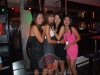 DSCF3875
