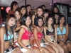 DSCF4094