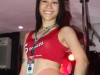 DSCF4065