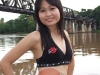 DSCF6002