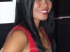 DSCF4001
