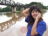 DSCF6016