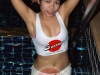 DSCF2124