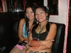 DSCF0410