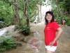 DSCF6168
