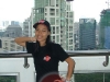 DSCF2934