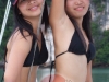 DSCF3358