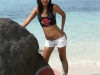 DSCF0344
