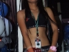 DSCF5237
