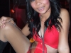 DSCF7292