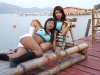 DSCF0281