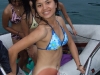 DSCF3466