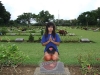 DSCF5964