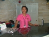 DSCF0447