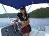 DSCF4622