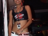 DSCF5066