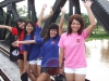 DSCF6039