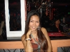 DSC01140