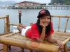 DSCF0205
