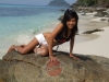 DSCF0347