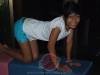 DSCF0579