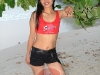 DSCF3587