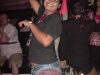 DSC00719