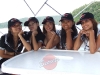 DSCF4620