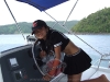 DSCF4624