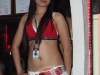 DSCF5024
