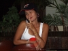 DSCF2089