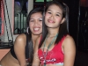 DSCF0642