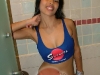 DSCF2902