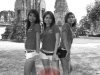 DSCF5532