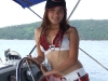 DSCF4631