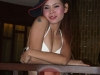 DSCF7430